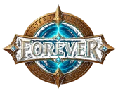 GuildLoot-Wappen WoW Forever