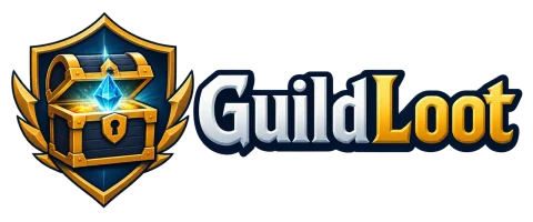 GuildLoot